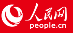 人民網