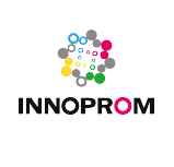 2024 年俄羅斯葉卡捷琳堡國際工業展 INNOPROM 2024