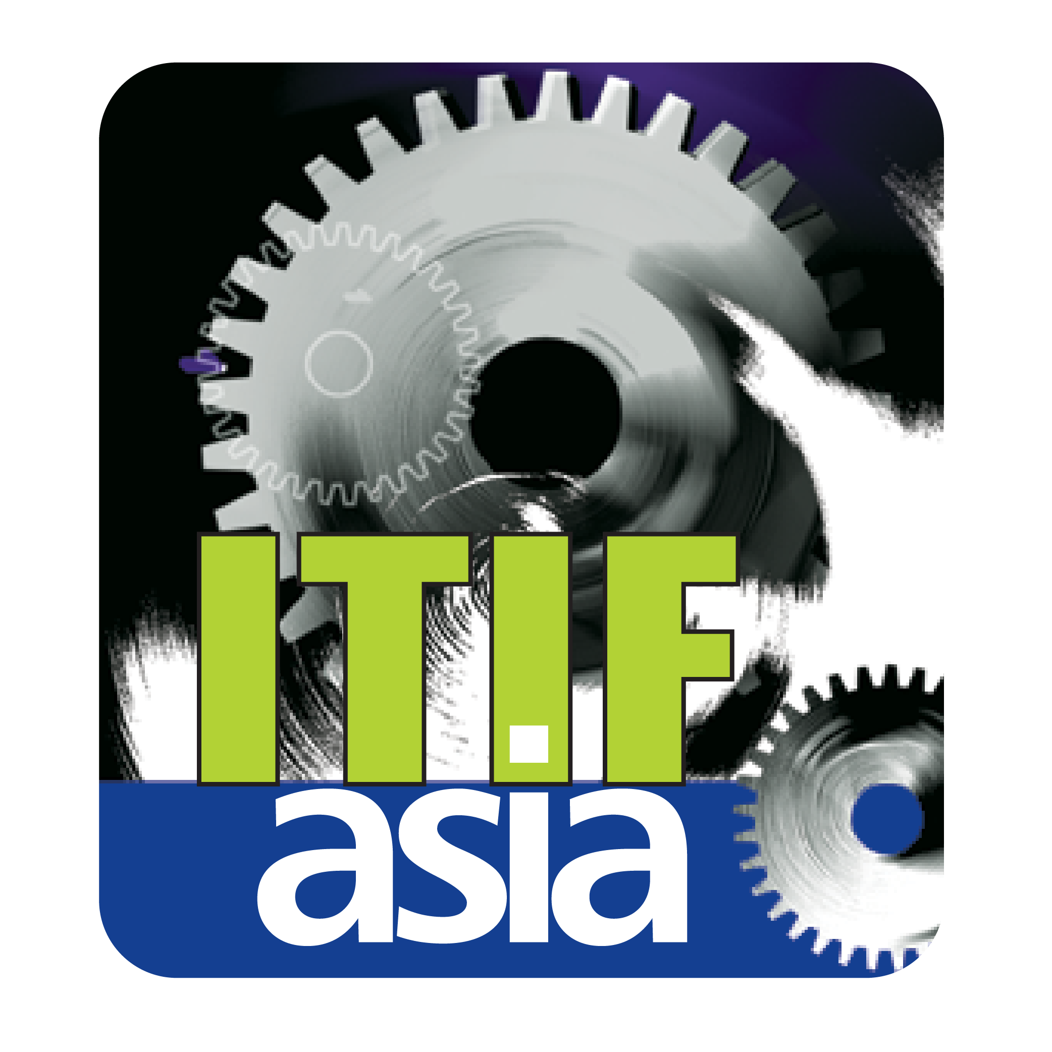 2024 巴基斯坦機械工業展覽會 ITIF